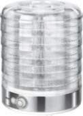 MPM MSG-11 augļu žāvētājs