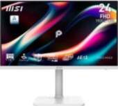 MSI PRO MAX 241PHW E14 23