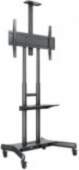 Multibrackets MB-4627 Statīvs