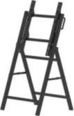 Multibrackets MB-5280 Statīvs