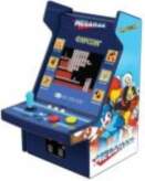My Arcade Mega Man Micro Player
