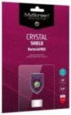 Myscreen Protector "Crystal Shield BacteriaFre