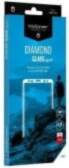 Myscreen Protector "Diamond Glass Edge