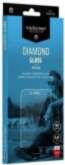 Myscreen Protector "Diamond Glass Edge