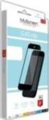 Myscreen Protector *MSP DIAMOND Lite Edge