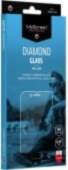 Myscreen Protector PROGLASAPIPADM4 Screen Protector for