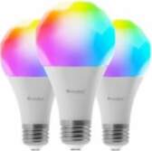 Nanoleaf Essentials HomeKit A60 | E27
