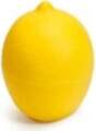 Nash SFS02 Lemon Saver Konteiners