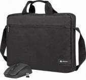 Natec Wallaroo 2 15,6®® +