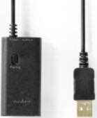 fm 100 fm modulators