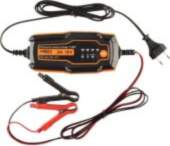 NEO Neo Automatic Rectifier (Automatic rectifier