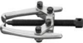 NEO " Neo bearing puller 4&quot