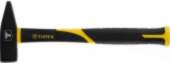 NEO Neo locksmith hammer plastic handle