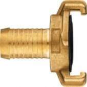NEO " Neo quick release brass