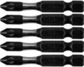 NEO Neo Screwdriver bit (Impact bits