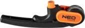 NEO NEO tools 01-400 cable stripper