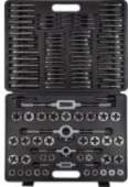 Neo Tools Neo Tools chasers and