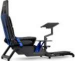 Next Level Racing Flight Simulator Boeing