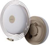 Nextool NE20247 lukturis