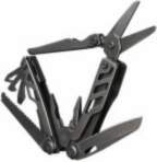 Nextool Nextool Multitool Nextool NE20120 16w1