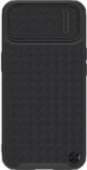 Nillkin "Textured S Case iPhone
