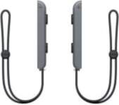 Nintendo Joy-Con Strap Grey for Switch