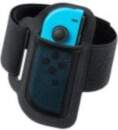 Nintendo Leg Strap Switch aksesuārs