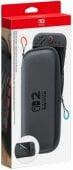 Nintendo Switch 2 Carrying Case +