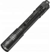 Nitecore MT2A Pro lukturis