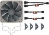 Noctua NA-FK1 Redux computer cooling component