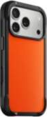 Nomad Rugged Case iPhone 17 Pro
