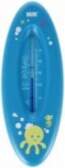 NUK OCEAN Blue