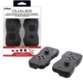Nyko Dualies Motion Controller Set Switch