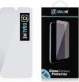 Obal:Me "2.5D Glass Screen