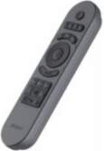 Obsbot Smart Remote for Tiny 2