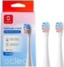Oclean Plaque Control Brush Head P1C