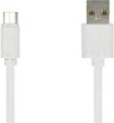 OEM Cable KABAV0143 USB-A Micro USB