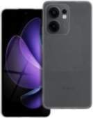 OEM Clear Case 2 mm (camera