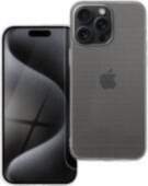 OEM Clear Case 2mm Box iPhone