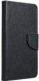 OEM Fancy Book Xiaomi Redmi Note