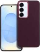 OEM Frame Case Samsung Galaxy S25