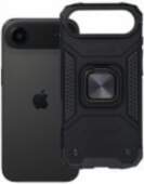 OEM Nitro Case iPhone 17 Air