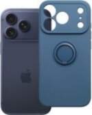 OEM Silicone Ring Case with Stand