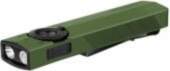 OLight ArkPro Class 1 OD Green