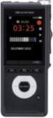 Olympus OM System DS-2700 with ODMS