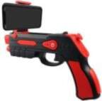 Omega Augmented Reality Blaster Gun Universal