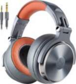 OneOdio Pro50 Grey austiņas