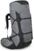 Osprey Aether Pro 75 Grey Soma