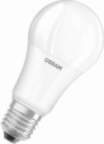 Osram Ledvance Value Classic A 100