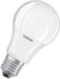 Osram Osram LED Value CLA 40